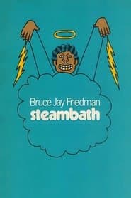 Steambath