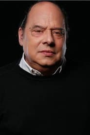 Manuel Merendas