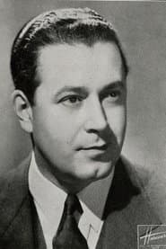 Le Chanteur des Ambassadeurs