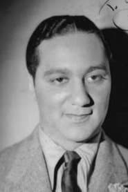 Duke Davis