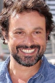 Igor d'Hossegor