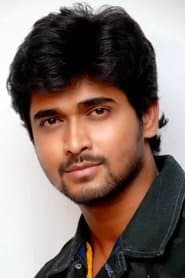 Sanjay