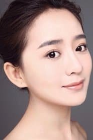 Ruan Xinxin