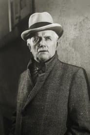 Pfarrer