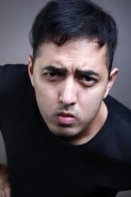 Kemal