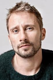 Sebastien Le Livre / Booker