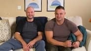 Before The 90 Days: The Big Chill