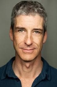 Løytnant Lewis