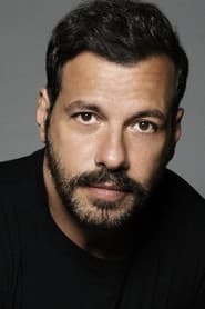 Marcel Pagnol (Adult) (voice)