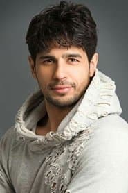 Guru Divaker