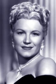 Louise Heggar