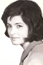 Nadezhda