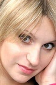 Simona (voice)