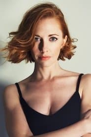 Leanne Morrison