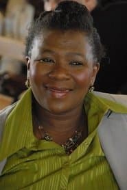 Ayanda's Mother