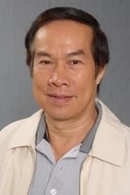 Yuan Yicong