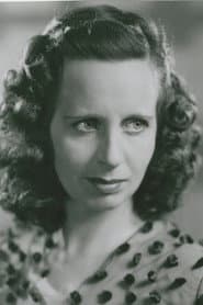 Karin Lind