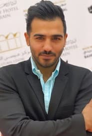 Salam