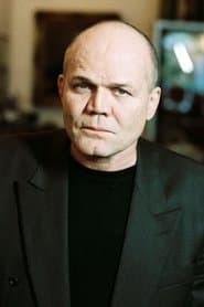 Auer