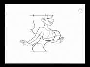Серія 13