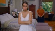 Серія 16