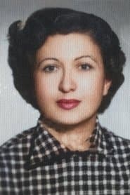 Nazlı