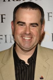 Adam Mitchell