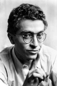 Antoine Peyralout
