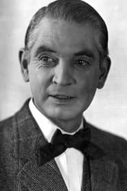 John Burke