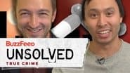 Poison Pill Murders - Q+A