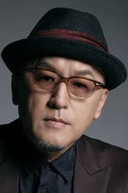 Fukushima (voice)