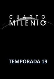 Season 19