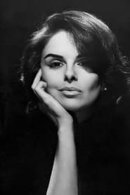 Lucía