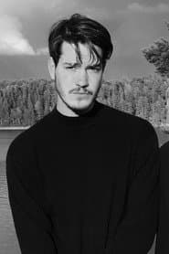 Man