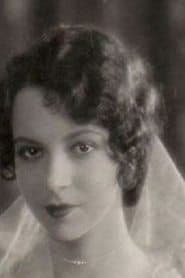 Helen