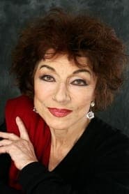 Simone