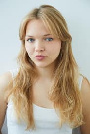 Margot