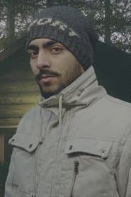 Yousif / Driver / Guard