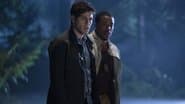 Over My Dead Body Extended Version (S2)