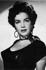La Madre de Mariana