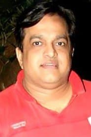Nawab Sharif