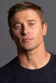 Matt Hudson