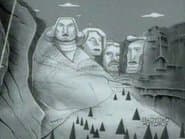 Серія 71
