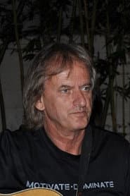 Mihai