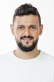 Ramzy