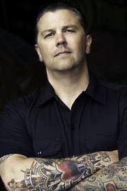 Rancid