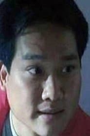 Yung