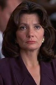 Theresa Chernak
