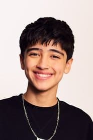 Lalo