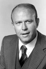 Robert Jenkins